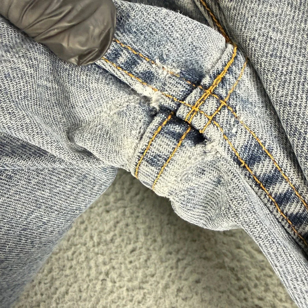 Levis ***good vintage